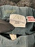 Zara Stars Gray Khakis Size 18-24 mo - photo 3