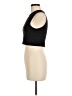Zara Black Tank Top Size M - photo 5