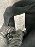 Ann Taylor LOFT Outlet Black Active Pants Size M - photo 8