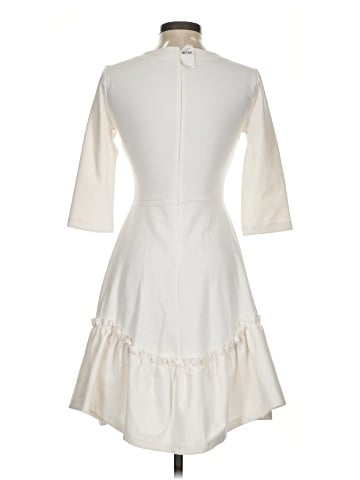 Gap Cocktail Dress (view 2)