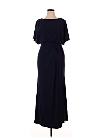 BHLDN Casual Dress (view 1)