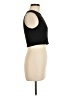 Zara Black Tank Top Size M - photo 4