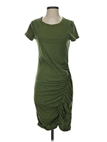 Melrose and Market Casual Dress (view 1)