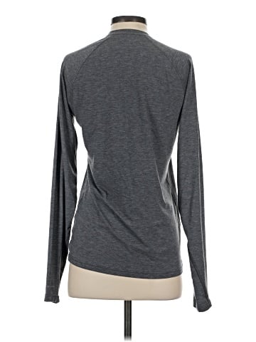 Columbia Long Sleeve T-Shirt (view 2)