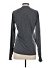 Columbia Gray Long Sleeve T-Shirt Size XS - photo 2