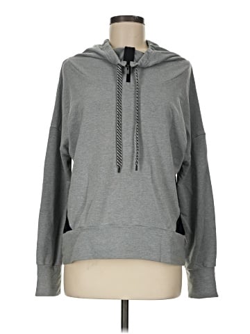 lucy Sweatshirt (view 1)