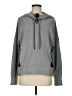 lucy Gray Sweatshirt Size M - photo 1