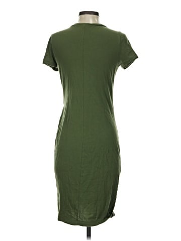 Melrose and Market Casual Dress (view 2)