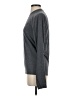 Columbia Gray Long Sleeve T-Shirt Size XS - photo 5
