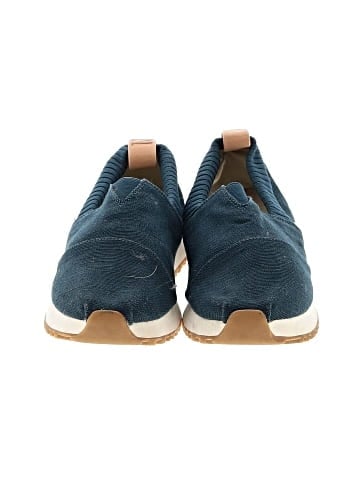 TOMS Sneakers (view 2)