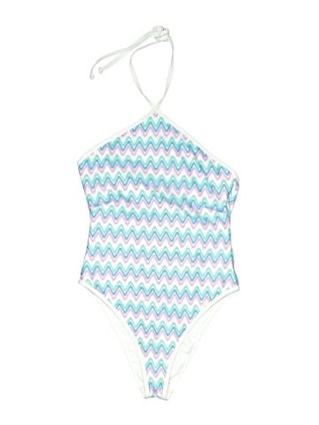L Space One Piece Swimsuit (view 1)