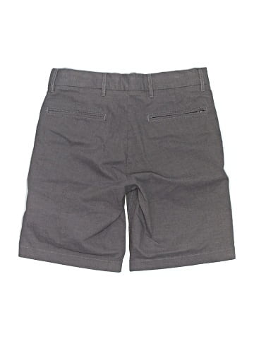 Nordstrom Dressy Shorts (view 2)
