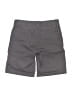 Nordstrom Solid Gray Shorts Size 29 waist - photo 2