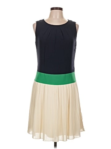Eliza J Cocktail Dress (view 1)