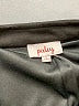 Pixley Black Jacket Size S - photo 6
