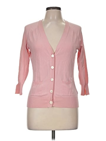 Banana Republic Cardigan (view 1)