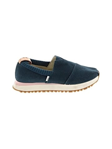 TOMS Sneakers (view 1)