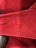 JoyLab Burgundy Tank Top Size L (estimated) - photo 7