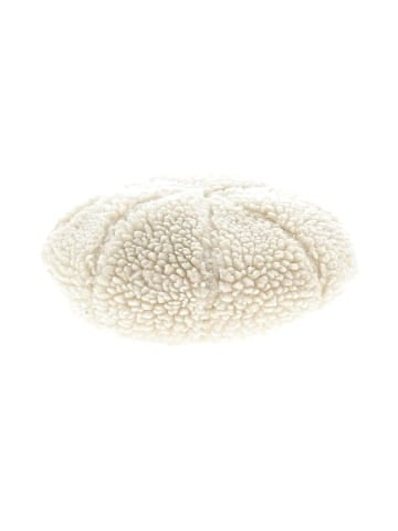 Betmar Hat (view 1)