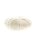 Betmar Ivory Hat One size - photo 1