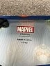 Marvel Blue Long Sleeve T-Shirt Size 10 - 12 - photo 3
