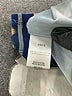 Marvel Blue Long Sleeve T-Shirt Size 10 - 12 - photo 4
