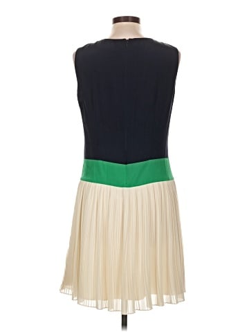 Eliza J Cocktail Dress (view 2)