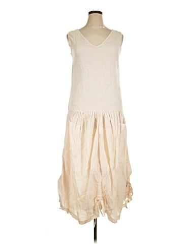 Claudio Milano Casual Dress (view 1)
