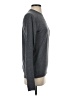 Columbia Gray Long Sleeve T-Shirt Size XS - photo 4