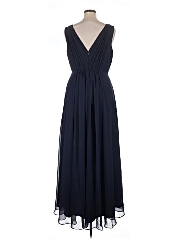 Eliza J Cocktail Dress (view 2)