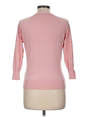 Banana Republic Cardigan (view 2)