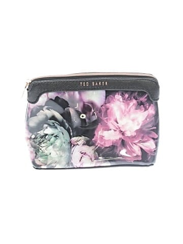 Ted Baker London Makeup Bag (view 1)