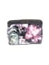 Ted Baker London Purple Makeup Bag One size - photo 1