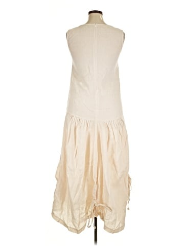 Claudio Milano Casual Dress (view 2)