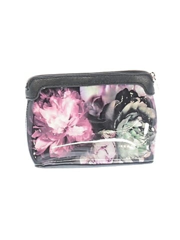 Ted Baker London Makeup Bag (view 2)