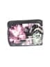 Ted Baker London Purple Makeup Bag One size - photo 2