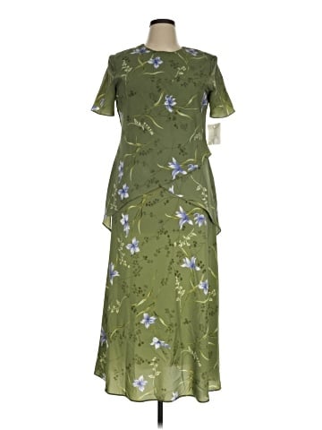BFA Classics Cocktail Dress (view 1)