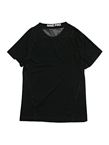 Nike Active T-Shirt (view 2)