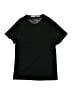 Nike Black Active T-Shirt Size S (youth) - photo 2