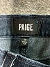 Paige Blue Jeans Size 28 waist - photo 7