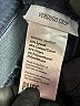 Paige Blue Jeans Size 28 waist - photo 8