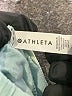 Athleta Blue Shorts Size M - photo 3
