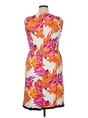 Cato Cocktail Dress (view 2)