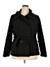 STUDIO 33 Black Coat Size 2X - photo 1