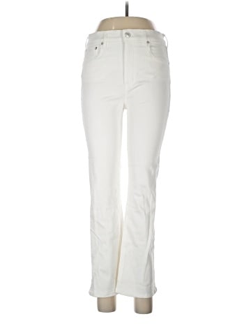 AYR Casual Pants (view 1)