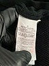 Gap Black Long Sleeve T-Shirt Size M - photo 5