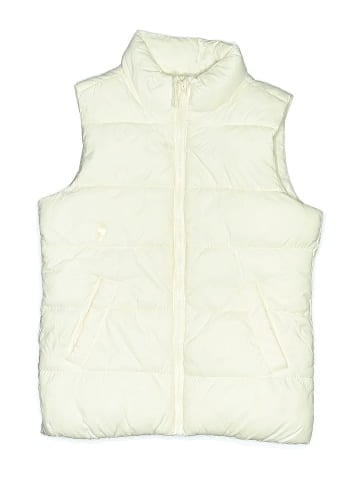 Old Navy Vest (view 1)