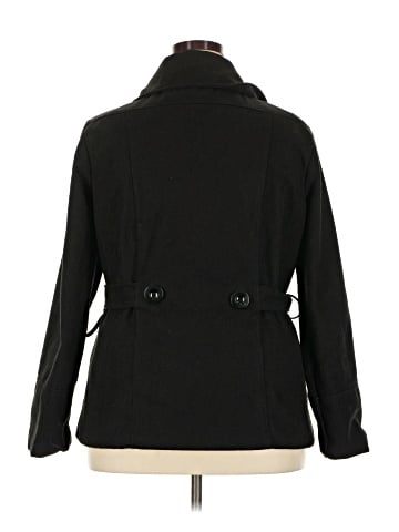 STUDIO 33 Coat (view 2)