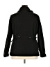 STUDIO 33 Black Coat Size 2X - photo 2