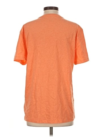 Polo by Ralph Lauren Short Sleeve T-Shirt (view 2)